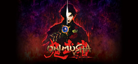 【鬼武者：高清复刻版】Onimusha:Warlords【百度网盘/天翼云盘】