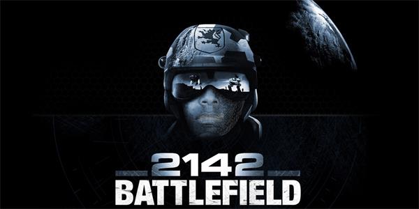 【战地2142】Battlefield 2142 v1.51【百度网盘/天翼云盘】