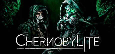 【切尔诺贝利人】Chernobylite v48420+全DLC【百度网盘/秒传】