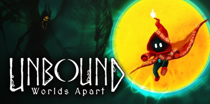 【释放：分离的世界】Unbound:Worlds Apart【百度网盘/天翼云盘】