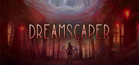 【层层梦境：支持者版】Dreamscaper:Supporter Edition v1.0.3.2+DLC【百度网盘/天翼云盘】