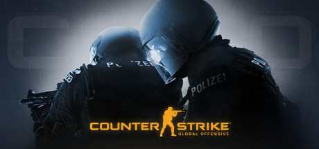 【反恐精英：全球攻势 单机版】CS:GO 免Steam登录+版本升级【百度网盘/天翼云盘】