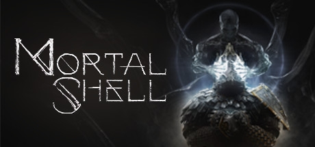 【致命躯壳：良性循环】Mortal Shell:The Virtuous Cycle v1.014528【百度网盘/天翼云盘】