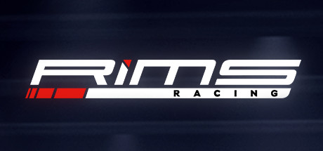 【轮圈竞速：终极版】RiMS Racing:Ultimate Edition+6个DLC【百度网盘/天翼云盘】