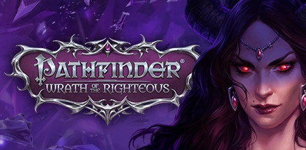 【开拓者：正义之怒 神话版】Pathfinder:Wrath of the Righteous – Mythic Edition v1.3.4d+全DLC【百度网盘/天翼云盘】