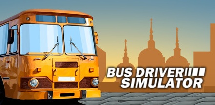 【公交模拟器】Bus Driver Simulator v7.0+8个DLC【百度网盘/天翼云盘】