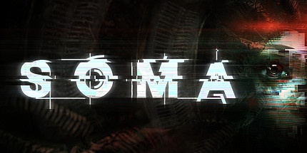 【活体脑细胞】SOMA v1.6【百度网盘/天翼云盘】