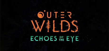 【星际拓荒：考古学家版】Outer Wilds:Archaeologist Edition v1.1.10+眼之共鸣DLC【百度网盘/天翼云盘】