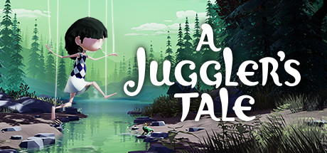 【提线木偶奇遇记】A Juggler’s Tale【百度网盘/天翼云盘】