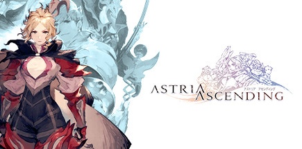 【星位继承者】Astria Ascending【百度网盘/天翼云盘】