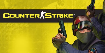 【反恐精英CS1.5+CS1.6合集】Counter-Strike Collection+机器人【百度网盘/天翼云盘】