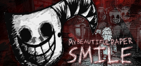 【完美世界大逃亡】My Beautiful Paper Smile v1.0.2【百度网盘/迅雷云盘】