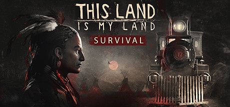 【这是我的土地：创始人版】This Land Is My Land:Founders Edition v0.0.9.18436+DLC【百度网盘/天翼云盘】