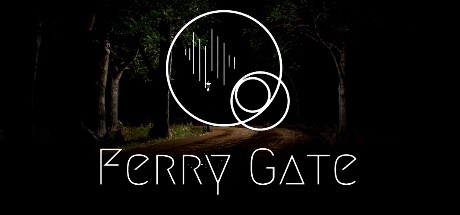 【摆渡口】FerryGate【百度网盘/秒传】