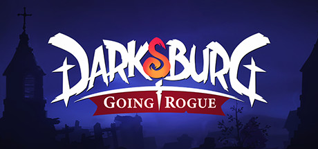 【暗黑小镇】Darksburg v1.0.11.17957【百度网盘/秒传】