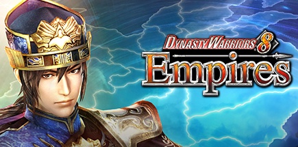 【真三国无双7：帝国】Dynasty Warriors 8:Empires v1.05+24个DLC【百度网盘/秒传】