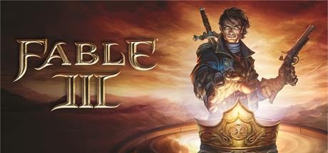 【神鬼寓言3】Fable 3 v1.1.1.3+全DLC【百度网盘/秒传】