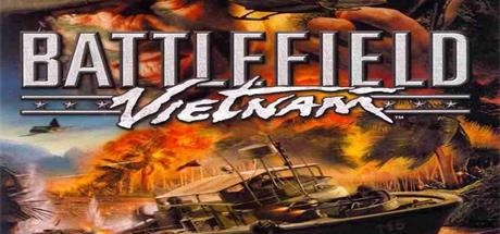 【战地：越南】Battlefield Vietnam v1.21【百度网盘/秒传】