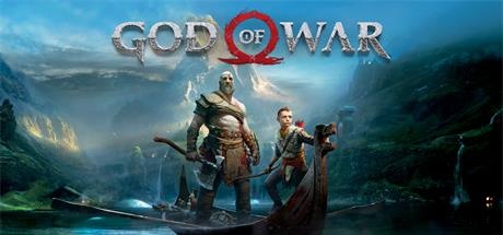 【战神4】God of War v1.0.12(v1.0.475.7534, 13号升级档, B.8813492)【百度网盘/秒传】