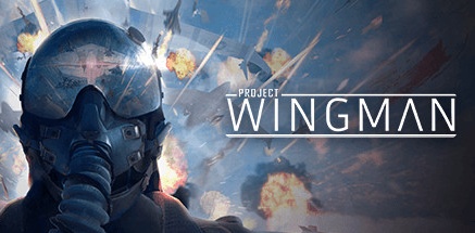 【僚机计划】Project Wingman v1.0.3.20.1201.3199【百度网盘/秒传】