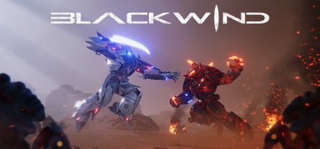 【黑风】Blackwind v1.0.1.0【百度网盘/秒传】