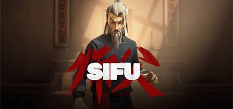 【师父：数字豪华版】SIFU:Digital Deluxe Edition v_1.25_6,631+全DLC【百度网盘/秒传】