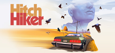 【搭便车者】Hitchhiker:A Mystery Game v1.0.55【百度网盘/秒传】