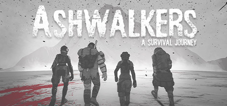 【烬土行者】Ashwalkers v1.0.0.1【百度网盘/秒传】