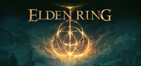 【艾尔登法环：黄金树之影 豪华版】ELDEN RING:Shadow of the Erdtree Deluxe Edition v1.12.1+全DLC【百度网盘/秒传】