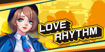 【绅士粉碎者：爱情节奏】Crush Love Rhythm v2.0.0+全DLC【百度网盘/秒传】