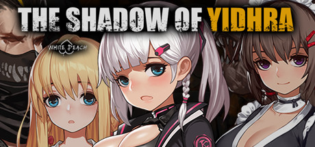 【伊德海拉之影】The Shadow of Yidhra v1.3.3+全DLC【百度网盘/秒传】