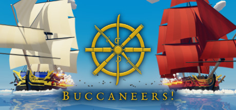 【海盗队！】Buccaneers!【百度网盘/秒传】