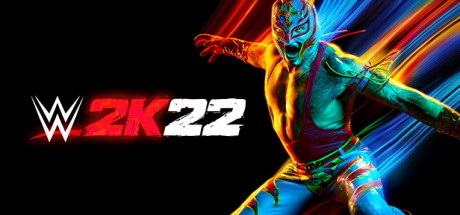 【美国职业摔角联盟2K22豪华版】WWE 2K22 Deluxe Edition v1.14+全DLC【百度网盘/秒传】