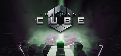 【最后的魔方】The Last Cube v1.0.1【百度网盘/秒传】