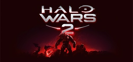 【光环战争2：完整版】Halo Wars 2:Complete Edition v1.11.2931.2+全DLC【百度网盘/秒传】