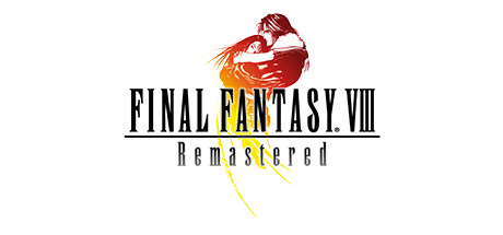 【最终幻想8重置版】Final Fantasy VIII Remastered【百度网盘/秒传】