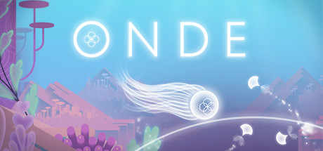 【ONDE】Onde【百度网盘/秒传】