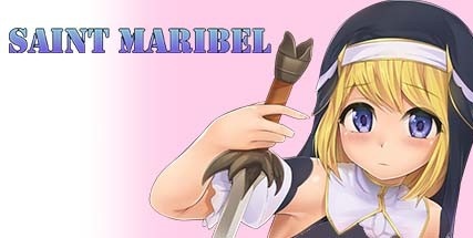 【退魔圣女马里贝尔】退魔聖女マリベル v1.0.2+全DLC【百度网盘/秒传】