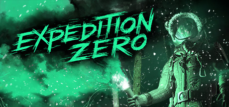 【远征零点】Expedition Zero v1.01【百度网盘/秒传】