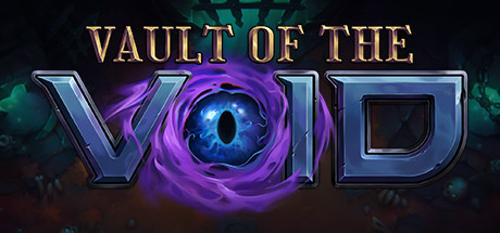 【虚空穹牢】Vault of the Void v1.4.360【百度网盘/秒传】