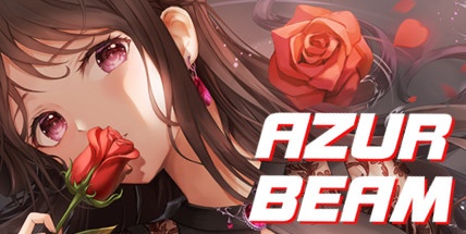 【蓝色光束】AZUR BEAM【百度网盘/秒传】