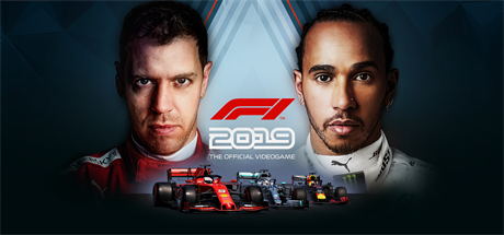 【F1 2019：传奇版（英文版）】F1 2019:Legends Edition v1.22+114个DLC【百度网盘/秒传】