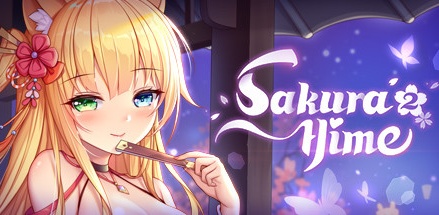 【樱姬2】Sakura Hime 2+全DLC+全CG【百度网盘/秒传】