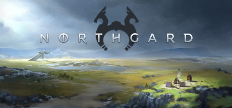 【北境之地】Northgard v3.0.6.30068+全DLC【百度网盘/秒传】