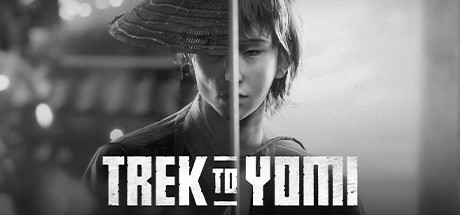 【黄泉之路】Trek to Yomi v1.0.2【百度网盘/秒传】