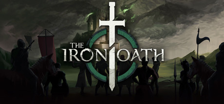 【钢铁誓言】The Iron Oath v0.5.140【百度网盘/秒传】