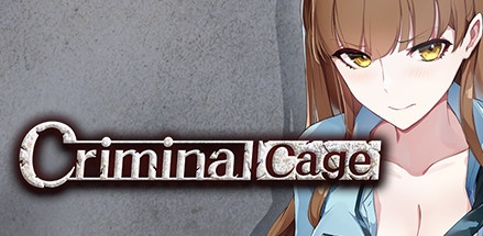 【罪人之籠】Criminal Cage v2.3.8【百度网盘/秒传】