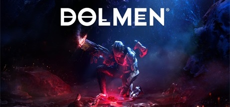 【杜蒙】Dolmen v1.0.1.0+叛军阵营DLC【百度网盘/秒传】