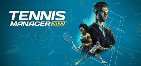 【网球经理2022（英文版）】Tennis Manager 2022 v2.0.689【百度网盘/秒传】