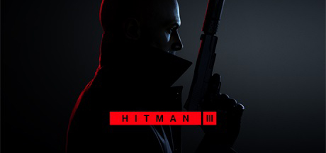 【杀手3】Hitman 3 v3.110.1+全DLC【百度网盘/秒传】